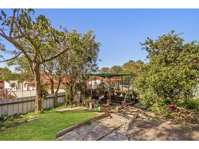 23 James Street, Teralba NSW 2284