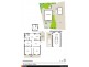 23 James Street, Teralba NSW 2284 Floorplan