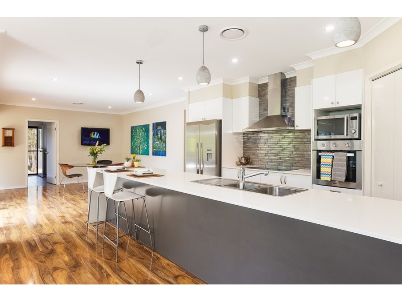 9 Centennial Parkway, Kilaben Bay NSW 2283