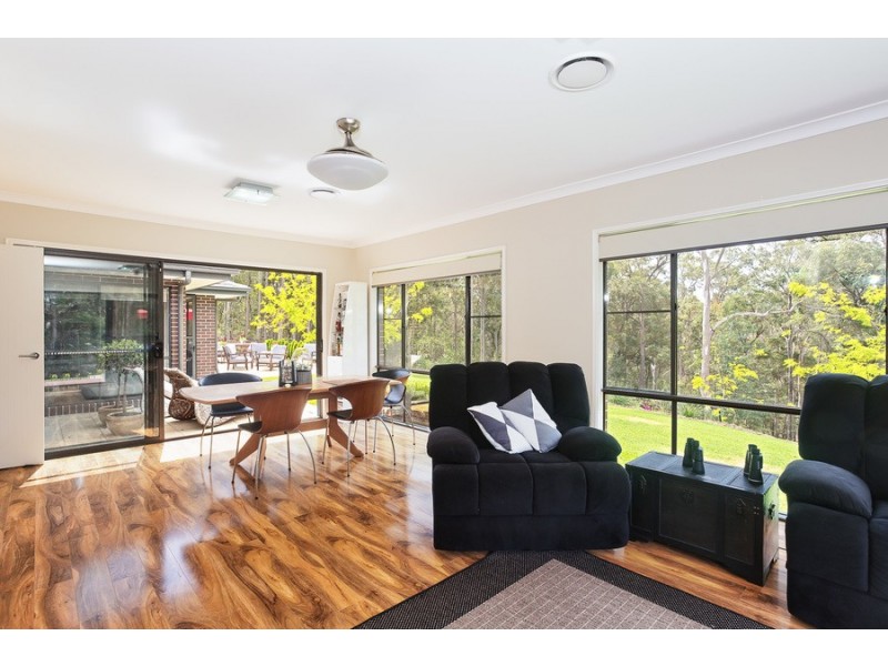 9 Centennial Parkway, Kilaben Bay NSW 2283