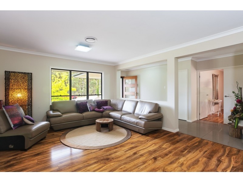 9 Centennial Parkway, Kilaben Bay NSW 2283