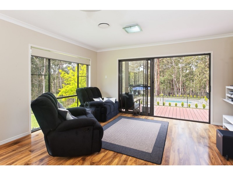 9 Centennial Parkway, Kilaben Bay NSW 2283