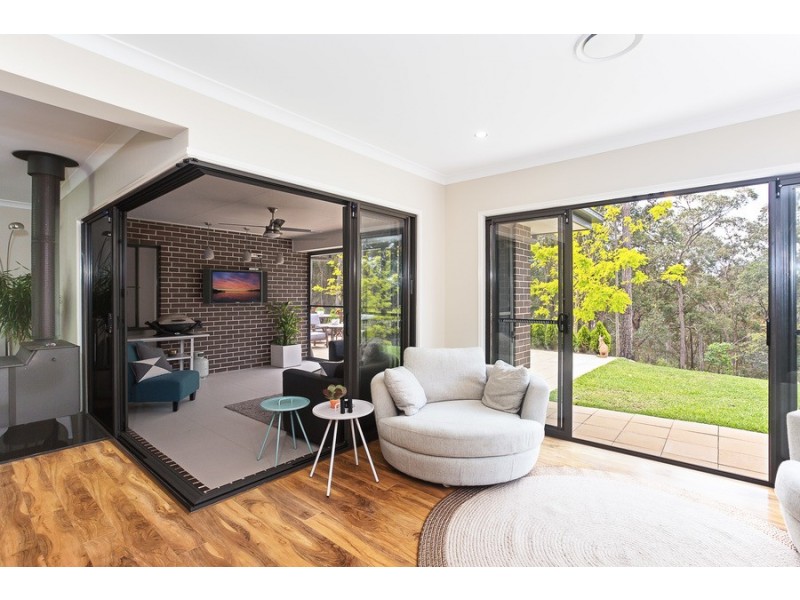 9 Centennial Parkway, Kilaben Bay NSW 2283