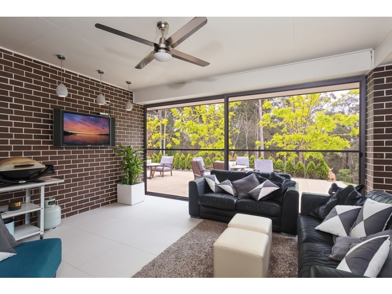 9 Centennial Parkway, Kilaben Bay NSW 2283