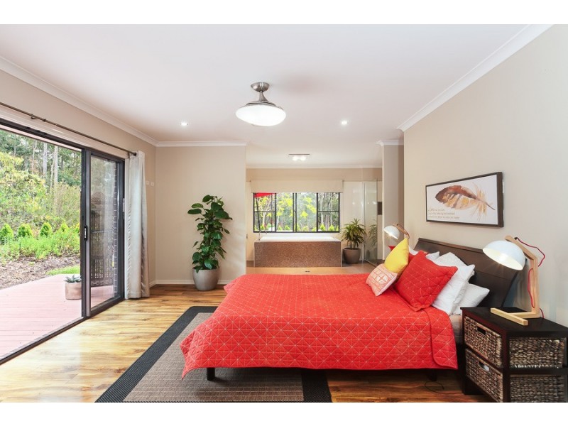 9 Centennial Parkway, Kilaben Bay NSW 2283