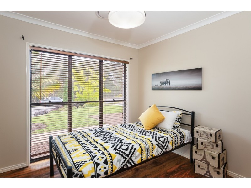 9 Centennial Parkway, Kilaben Bay NSW 2283