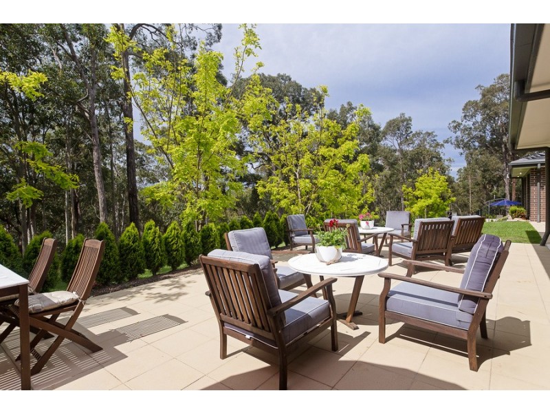 9 Centennial Parkway, Kilaben Bay NSW 2283