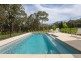 9 Centennial Parkway, Kilaben Bay NSW 2283