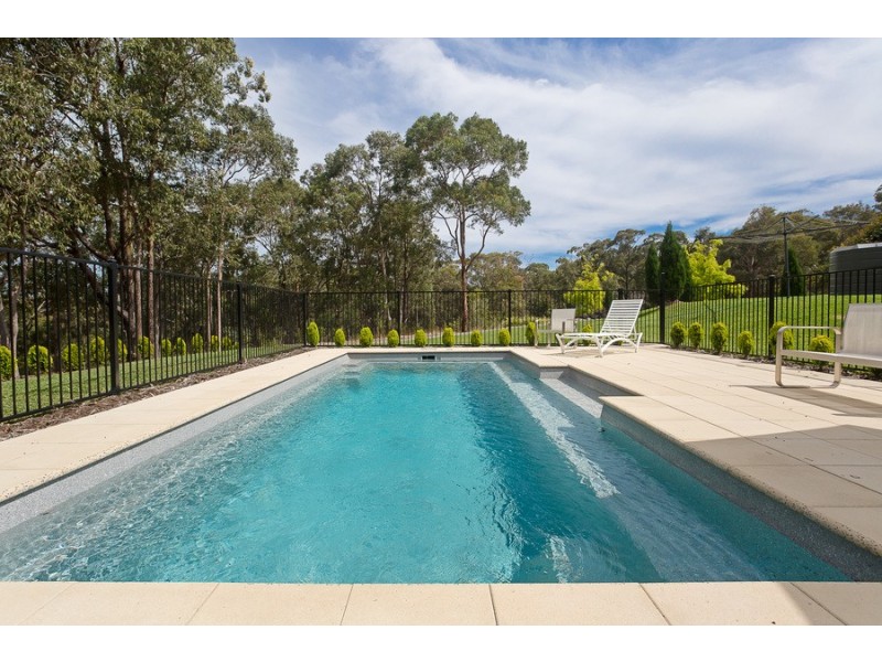 9 Centennial Parkway, Kilaben Bay NSW 2283