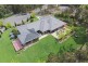 9 Centennial Parkway, Kilaben Bay NSW 2283