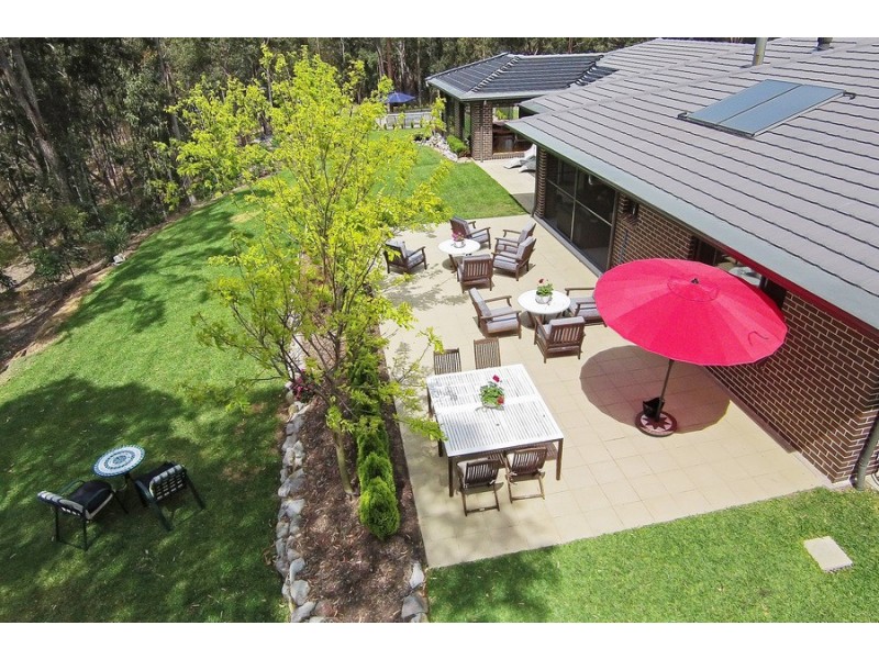 9 Centennial Parkway, Kilaben Bay NSW 2283