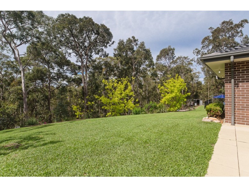 9 Centennial Parkway, Kilaben Bay NSW 2283