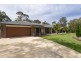 9 Centennial Parkway, Kilaben Bay NSW 2283