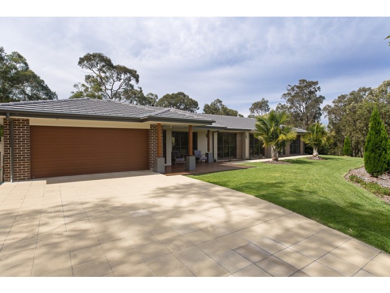 9 Centennial Parkway, Kilaben Bay NSW 2283