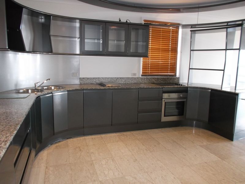 10 Moore Street, Toronto NSW 2283