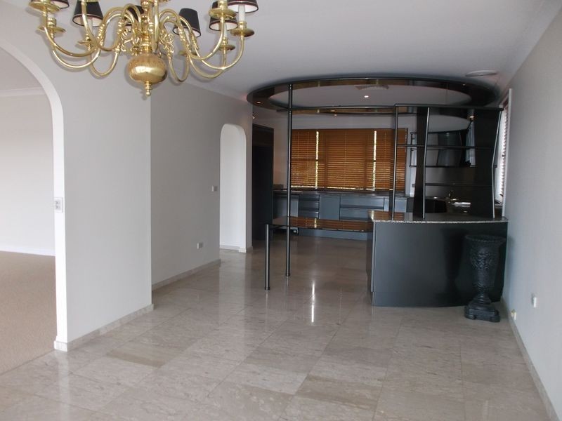 10 Moore Street, Toronto NSW 2283