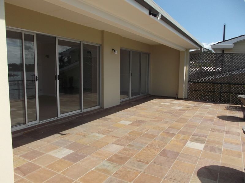 10 Moore Street, Toronto NSW 2283