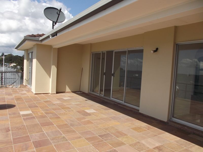 10 Moore Street, Toronto NSW 2283