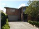 10 Moore Street, Toronto NSW 2283