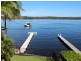 127a Coal Point Road, Coal Point NSW 2283