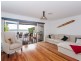 127a Coal Point Road, Coal Point NSW 2283