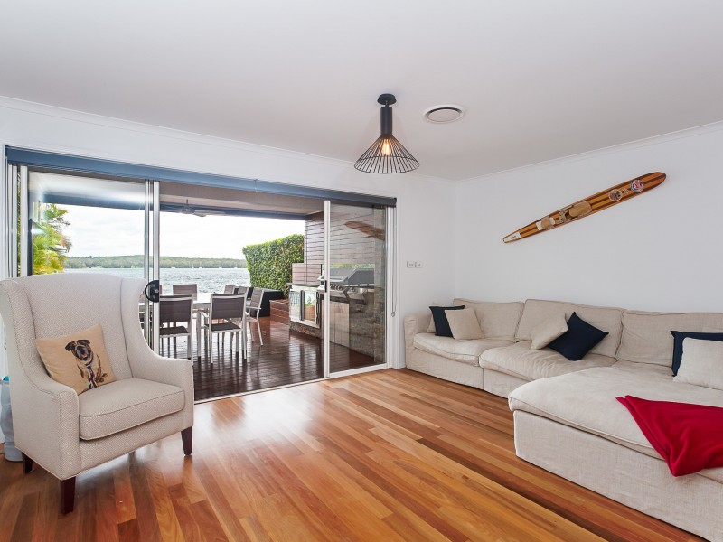127a Coal Point Road, Coal Point NSW 2283
