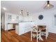127a Coal Point Road, Coal Point NSW 2283