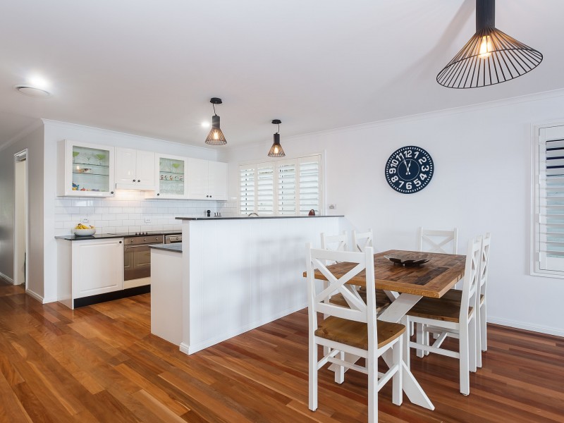 127a Coal Point Road, Coal Point NSW 2283