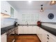 127a Coal Point Road, Coal Point NSW 2283