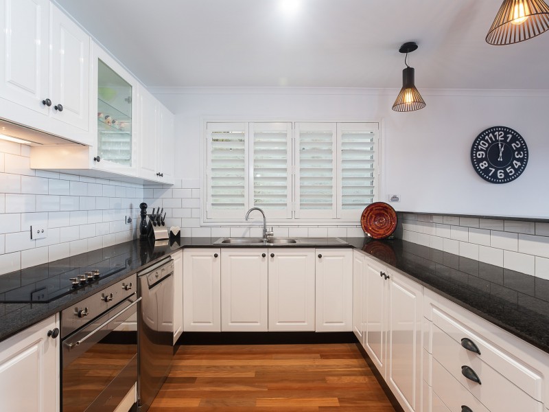 127a Coal Point Road, Coal Point NSW 2283