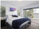 127a Coal Point Road, Coal Point NSW 2283