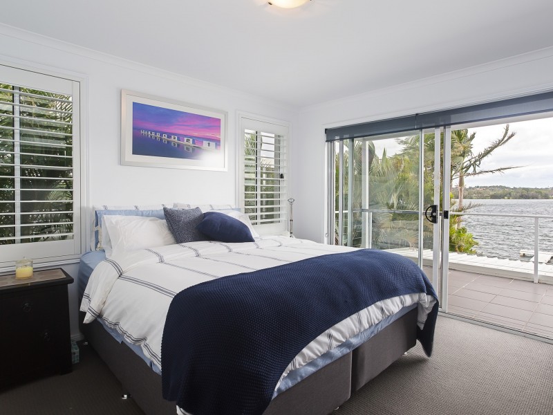 127a Coal Point Road, Coal Point NSW 2283