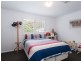 127a Coal Point Road, Coal Point NSW 2283