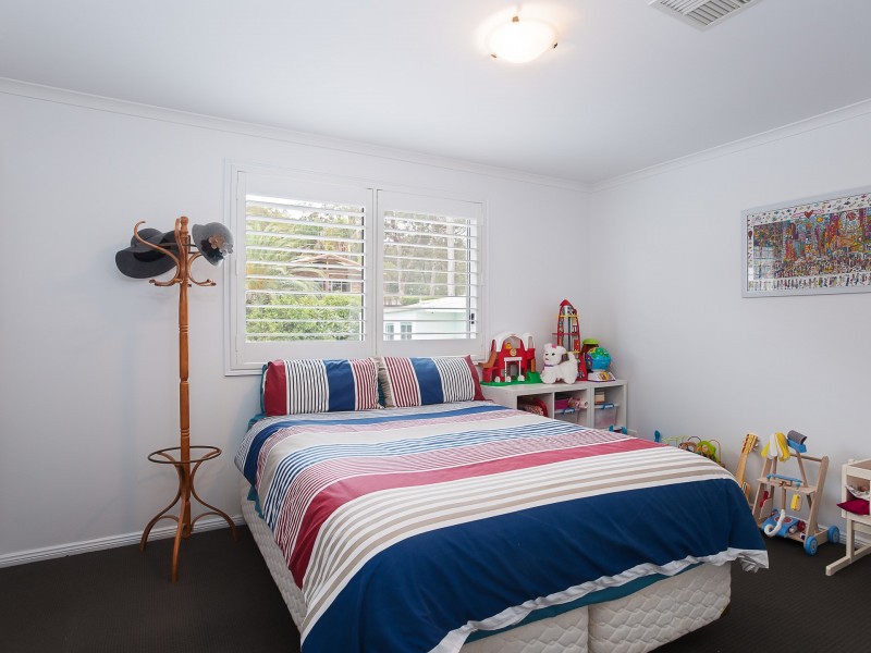 127a Coal Point Road, Coal Point NSW 2283