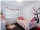 127a Coal Point Road, Coal Point NSW 2283