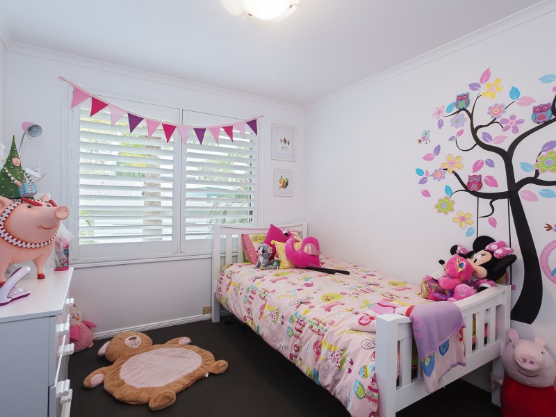 127a Coal Point Road, Coal Point NSW 2283