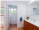 127a Coal Point Road, Coal Point NSW 2283