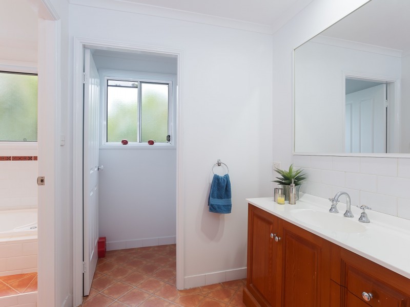 127a Coal Point Road, Coal Point NSW 2283