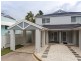 127a Coal Point Road, Coal Point NSW 2283