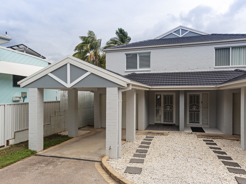 127a Coal Point Road, Coal Point NSW 2283