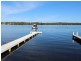 127a Coal Point Road, Coal Point NSW 2283