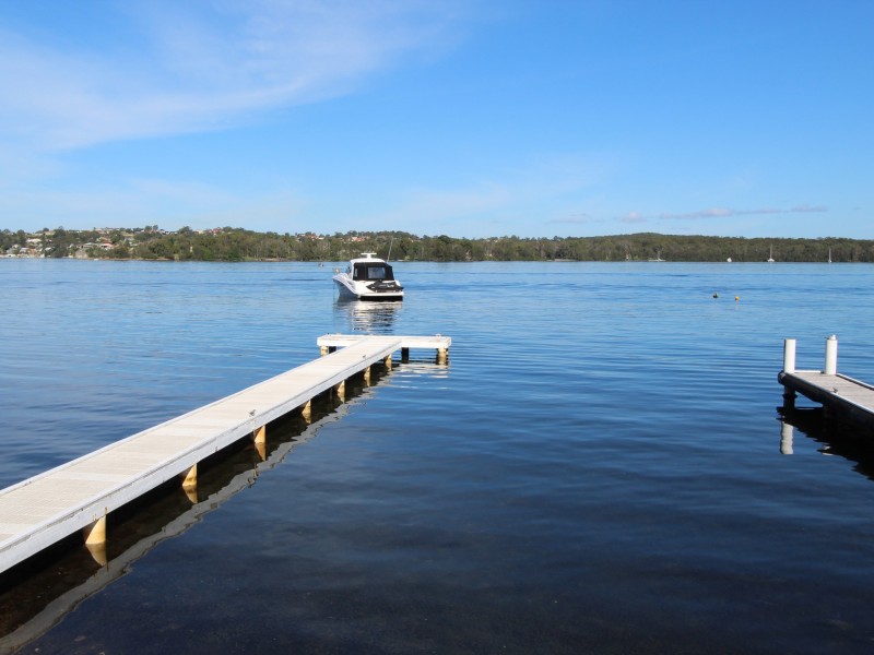 127a Coal Point Road, Coal Point NSW 2283