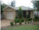 41 Amos Street, Bonnells Bay NSW 2264
