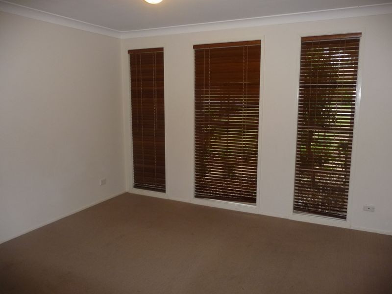 41 Amos Street, Bonnells Bay NSW 2264