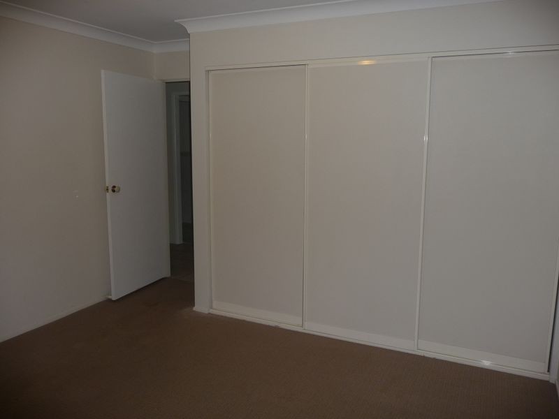 41 Amos Street, Bonnells Bay NSW 2264