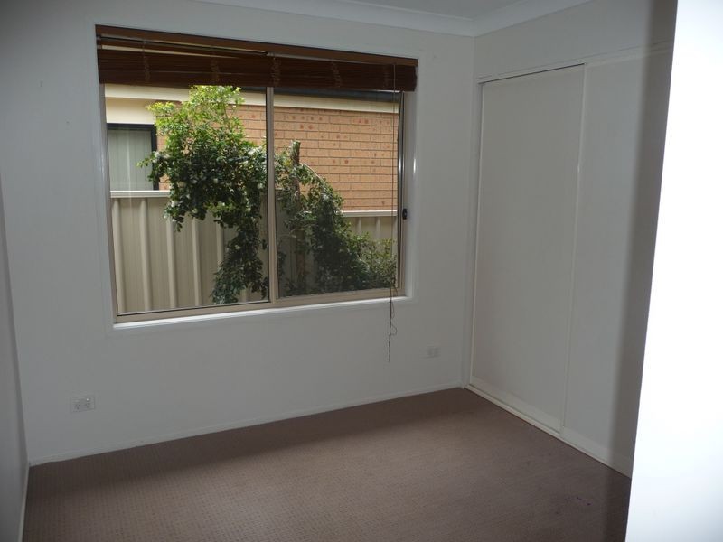 41 Amos Street, Bonnells Bay NSW 2264