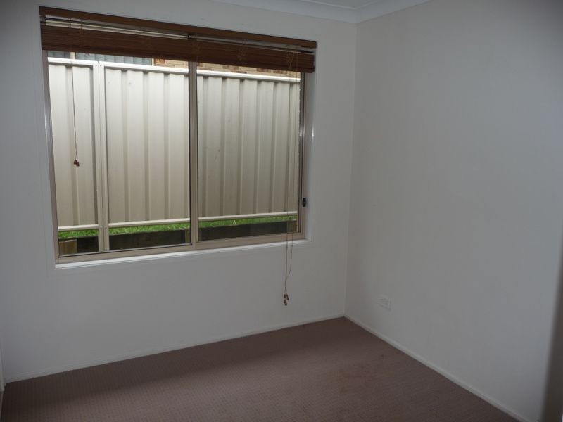 41 Amos Street, Bonnells Bay NSW 2264