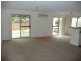 41 Amos Street, Bonnells Bay NSW 2264