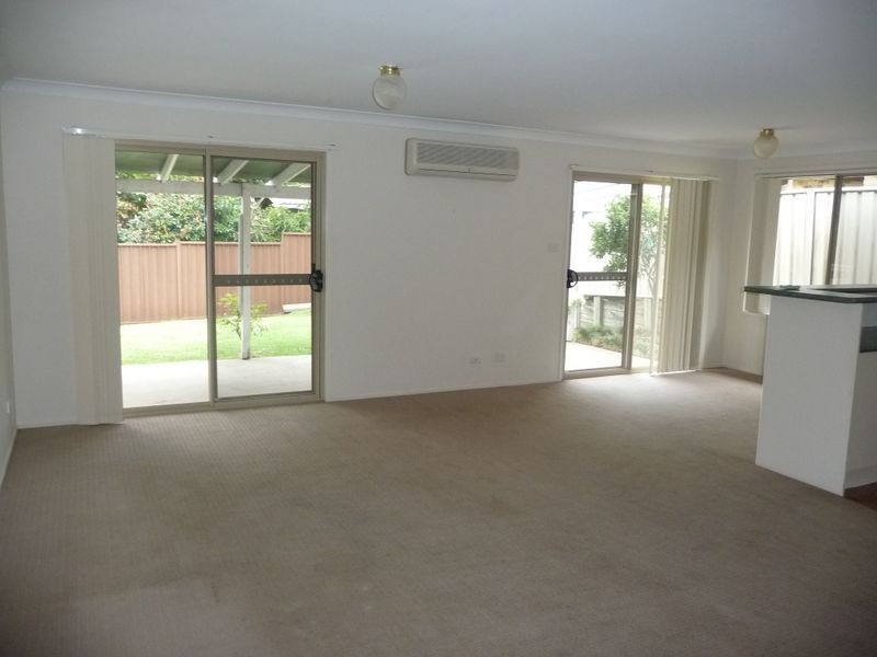 41 Amos Street, Bonnells Bay NSW 2264