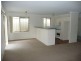 41 Amos Street, Bonnells Bay NSW 2264